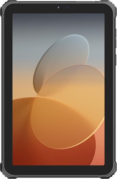 Produktbild Oukitel RT3 Pro (4G, 8", 128 GB, Orange)