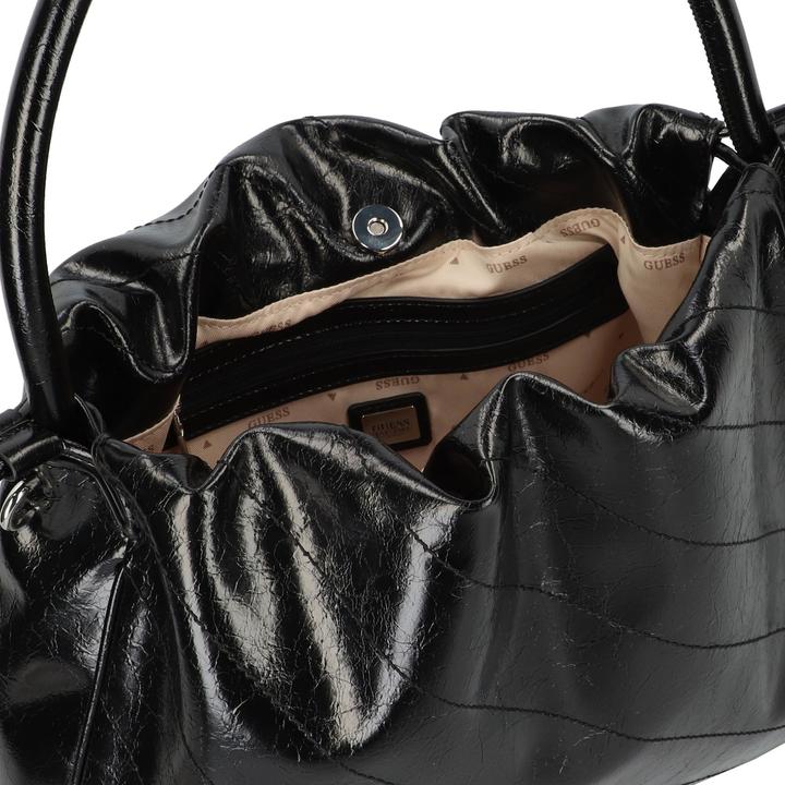Immagine prodotto Guess Amys Schultertasche 39 cm