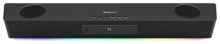 Produktbild Creative SB Katana SE (180 W, 2.1 Kanal)