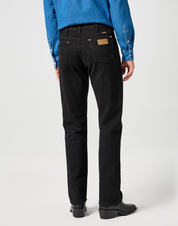 Actual product image Wrangler Jeans 13MWZ (W40/L32)