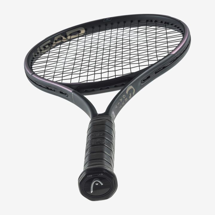 Immagine prodotto Head Racchetta da tennis Gravity MP 2023 (2, 295 g)