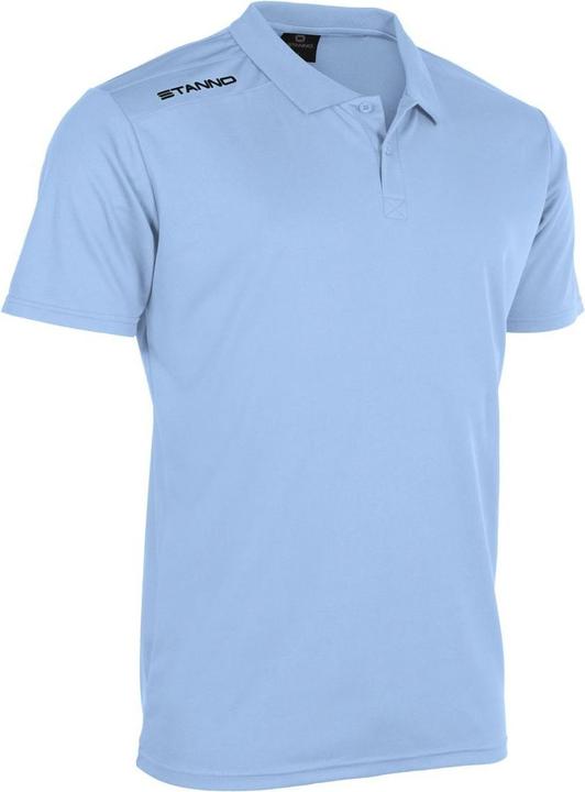 Produktbild Stanno Field Poloshirt (L)