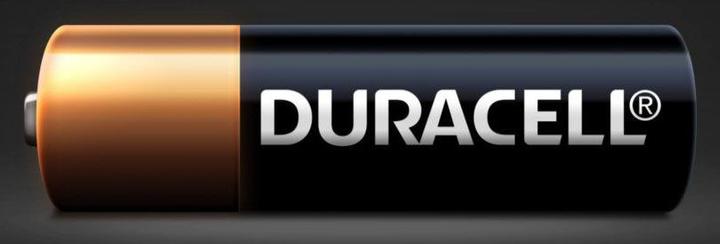 Image du produit Duracell Electronique (1 pcs, A27, 18 mAh)