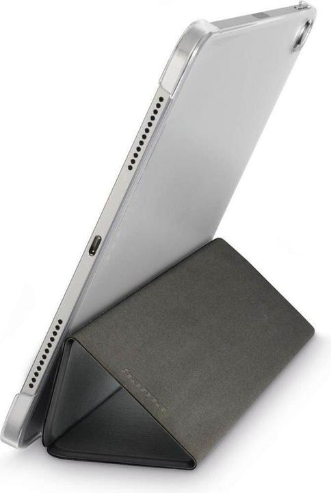 Produktbild Hama Fold Clear (iPad Air 2020 (4. Gen), iPad Air 2022 (5. Gen))