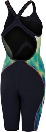 Produktbild Speedo Fastskin LZR Pure Intent Openb (28)