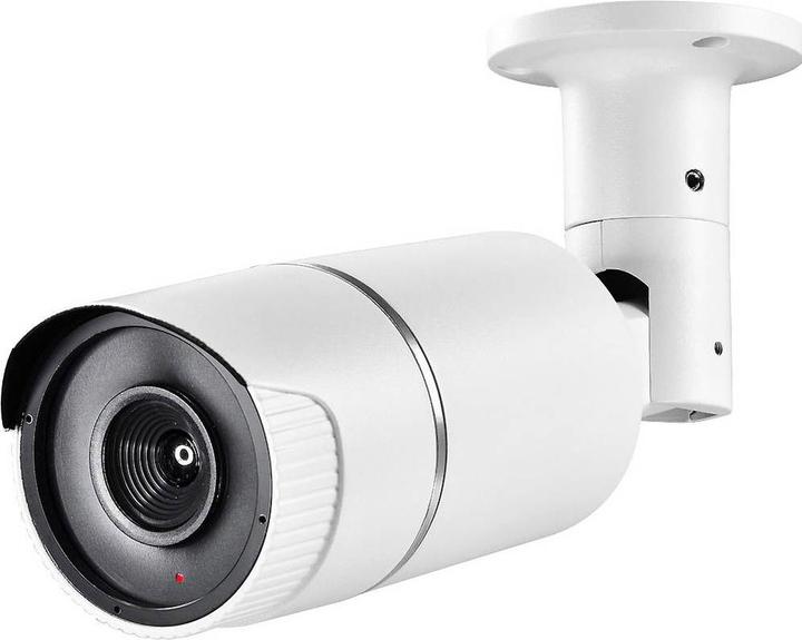 Immagine prodotto Pentatech Manichino KA25
