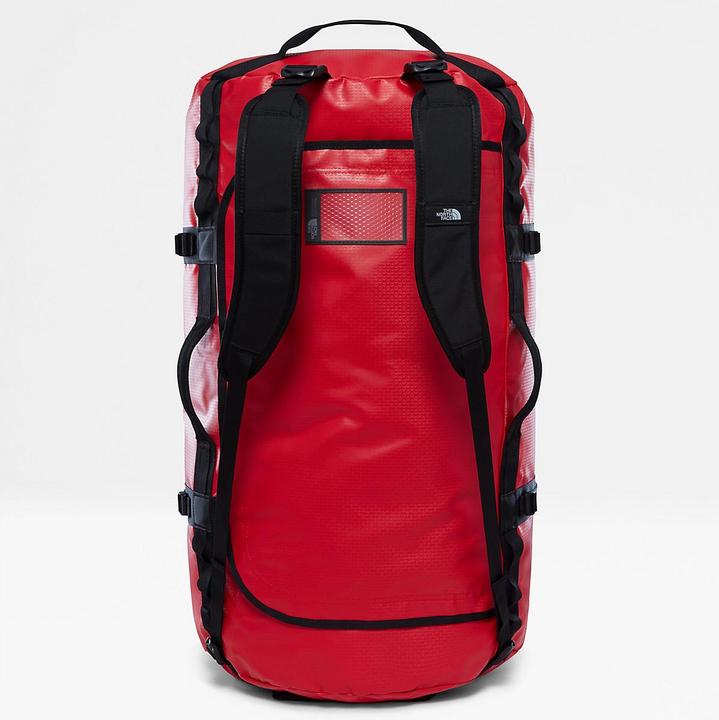 Produktbild North Face Base Camp Duffel (150 l)