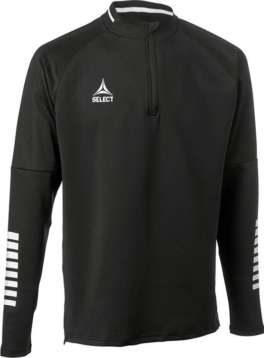 Select Monaco Trainingstop v24