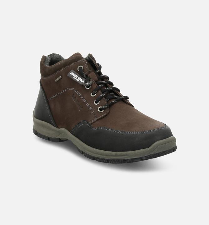 Produktbild Josef Seibel 14952-MA21L (44)