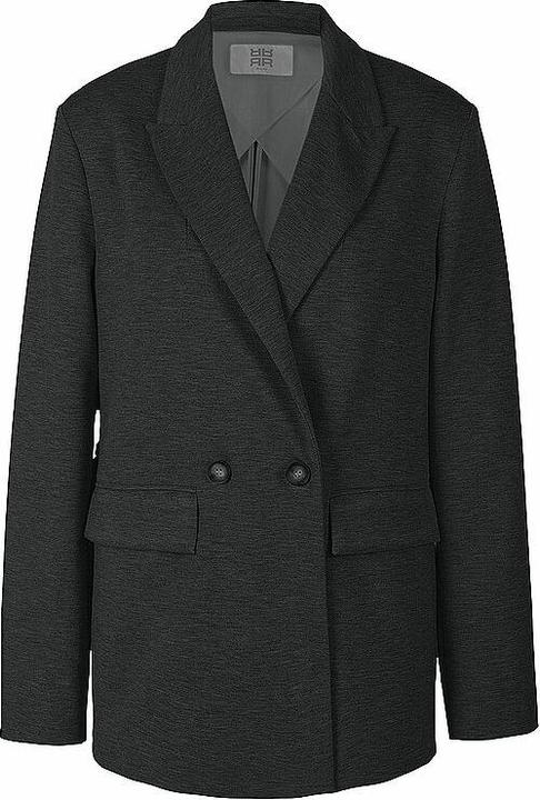 Riani Blazer (38)