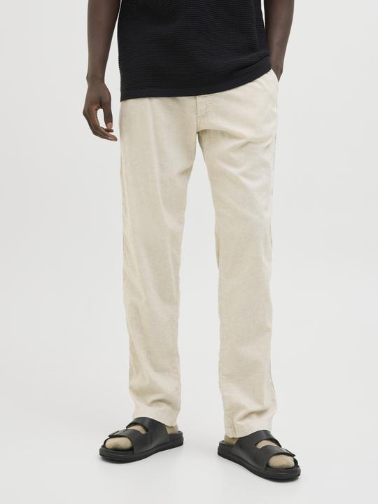 Actual product image Jack & Jones Jpstkane Hybrid Bondi Jogger Sn (XL)