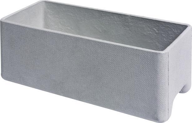 Produktbild Eternit Balconia (17 cm)