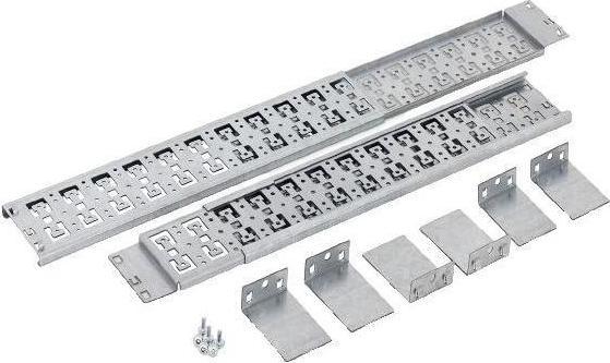 Immagine prodotto Triton RAX-VP-X86-X1 - 1 coppia di supporti per passaggio cavi RTA, RYA, RMA-N1, RZA-N1 800x1000 mm