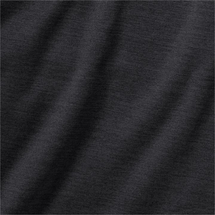 Immagine prodotto Jack Wolfskin Peak District Fz M (XXL)