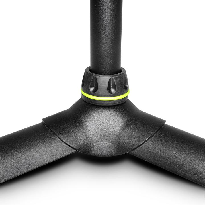 Actual product image Gravity NS ORC 1 - Orchestra music stand