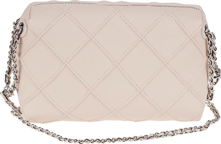 Immagine prodotto Tory Burch 169226.FLEMING