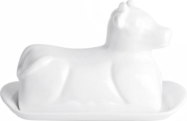 HTI-Living Butterdose Kuh (3188.72 l)
