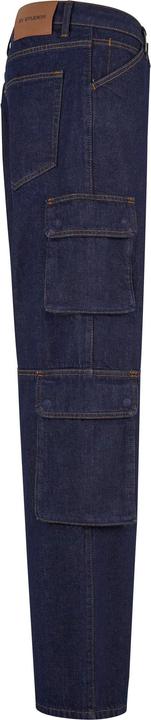 Actual product image 2Y Studios 2Y Aidan Cargo Baggy Jeans - 178453 (33)