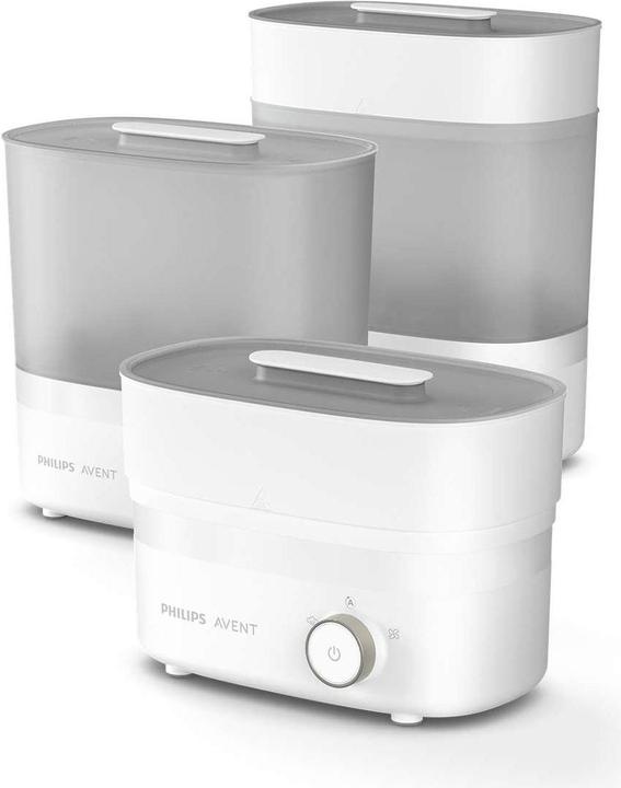 Produktbild Philips Avent Avent SCF293/00