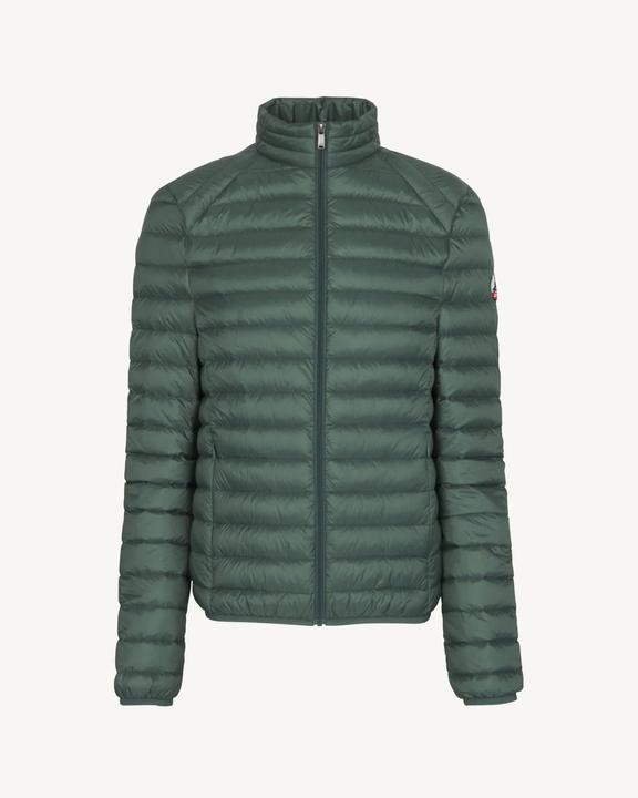 Immagine prodotto JOTT 3515474 (L)