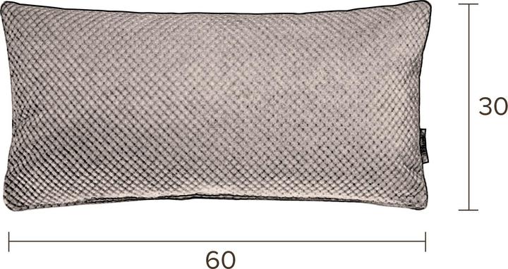 Produktbild Dutchbone Spencer (30 x 60 cm)
