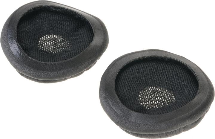 Produktbild HP CS540 Leatherette Ear