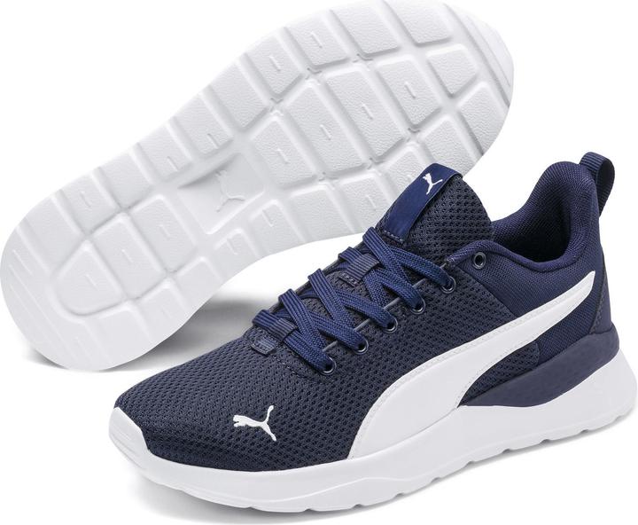 Actual product image Puma Anzarun Lite Jr-372004 (39)