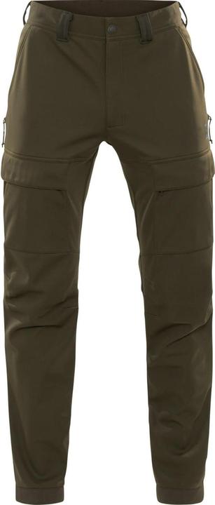 Produktbild Härkila Deer Stalker Light Hose (48)