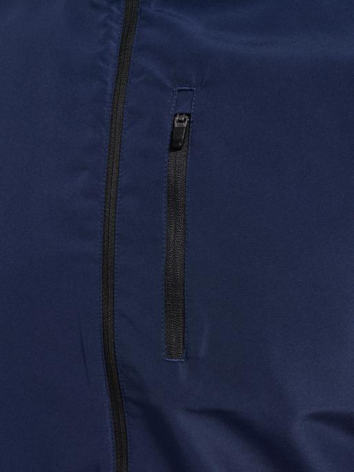 Image du produit hummel hmlRUN JACKET (S)
