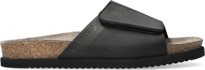Mephisto Nilton (39)