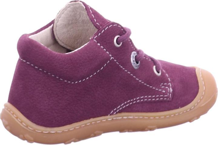 Produktbild Pepino Halbschuhe (22)