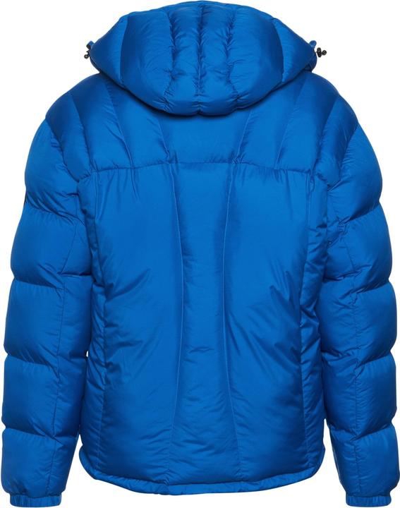 Immagine prodotto Southpole PM234-010-2 SP Storm Explorer 1.0 (M)