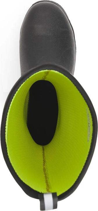 Image du produit Muck Boot Bottes en caoutchouc Chore Max S5 (39.5)