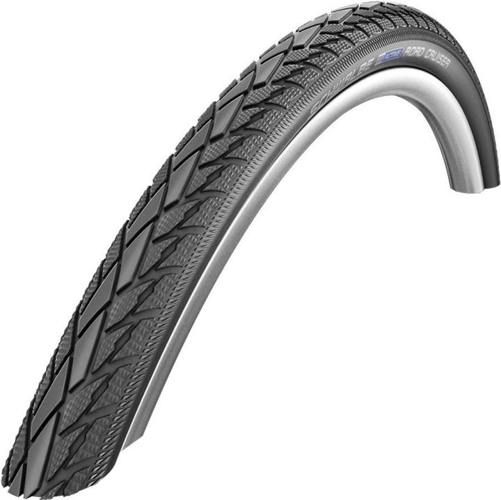 Produktbild Schwalbe Road Cruiser (22 x 1.50, 44-484)