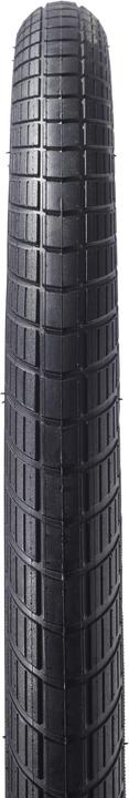 Actual product image Schwalbe Big Apple (28 x 2.35, 60-622)