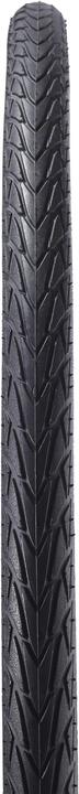 Actual product image Schwalbe Marathon Racer (28 x 1.20, 30-622)
