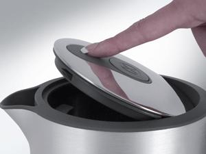 Produktbild Kenwood Persona SJM610 (1.70 l)