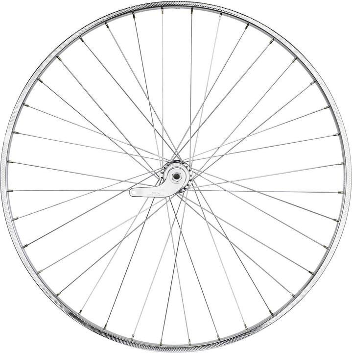 Produktbild Bike-Parts Hinterrad 28 x 1.75, Rücktritt (Hinterrad, 28")