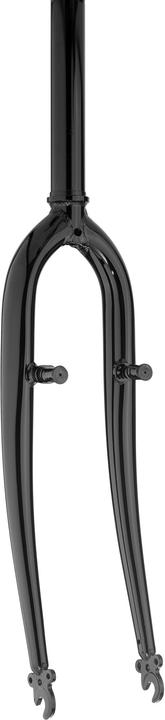 Image du produit Point Fourche de VTT 26" 1 1/8