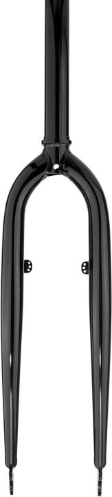 Image du produit Point Fourche de VTT 26" 1 1/8