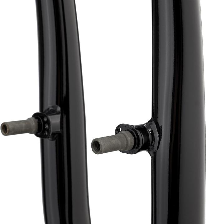 Image du produit Point Fourche de VTT 26" 1 1/8