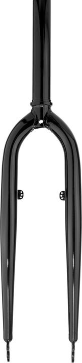 Produktbild Point MTB Gabel 20" (130 mm)
