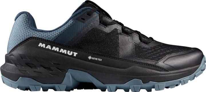 Produktbild Mammut Girun II Low GTX (44)
