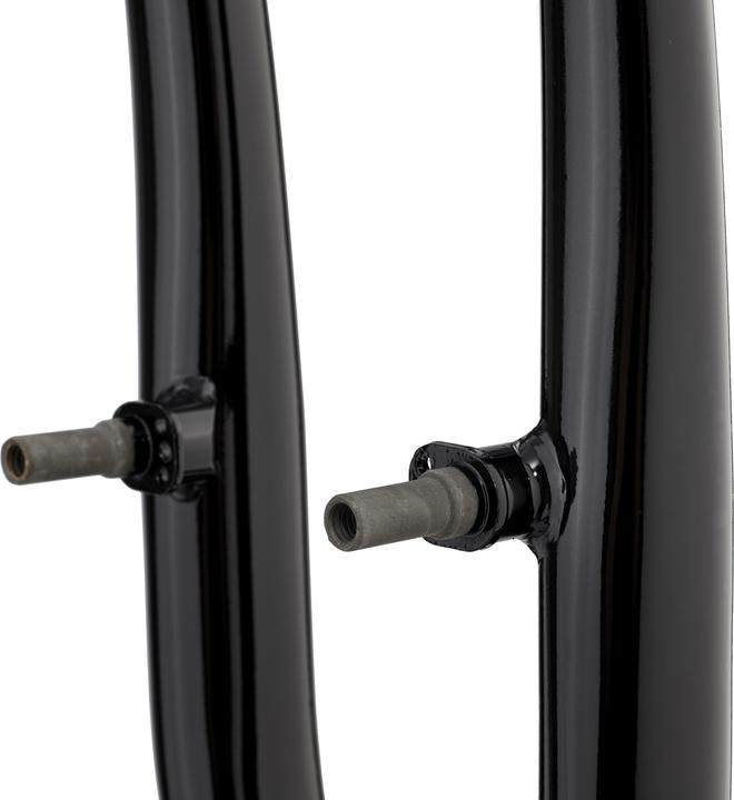 Produktbild Point MTB Gabel 20" (130 mm)