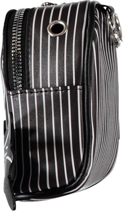 Produktbild Difuzed Nightmare before Christmas - Micro Bag