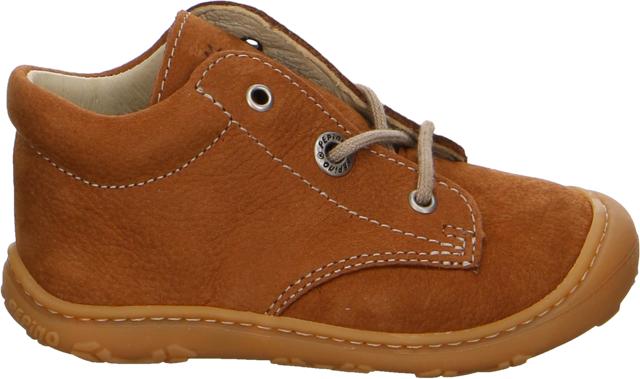 Actual product image Ricosta Cory (21)