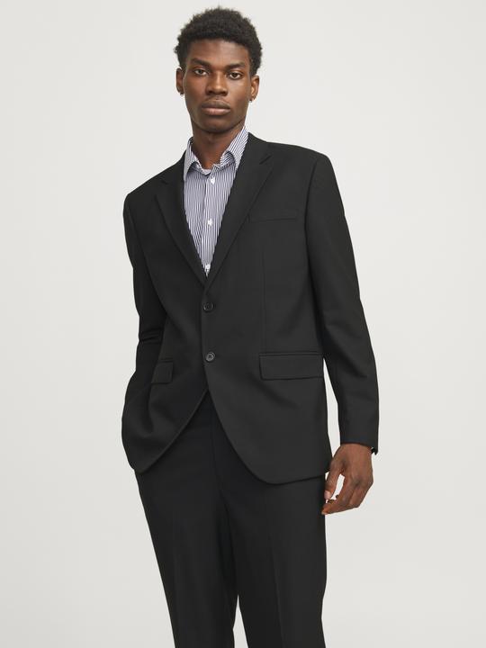 Immagine prodotto Jack & Jones Jprbushwick Mathew Reg Blazer Noos (48)