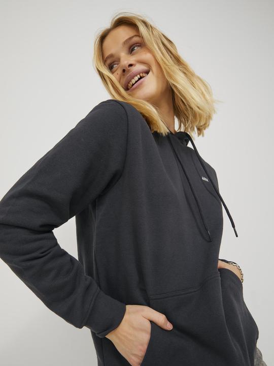 Immagine prodotto JJXX Abbie - 12223961 (XL)