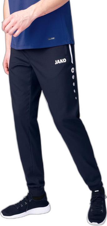 Produktbild JAKO Präsentationshose Allround (4XL)