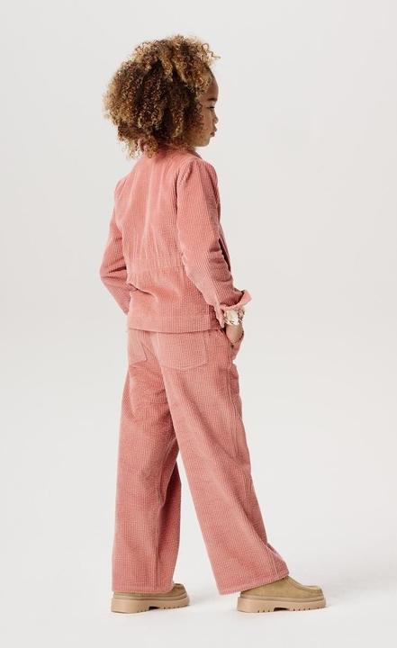 Actual product image Noppies Jacket Josephine (122)